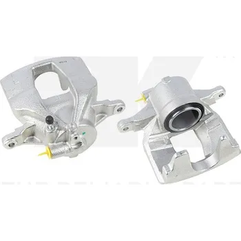 Brzdový třmen Brzdový třmen NK 2123171