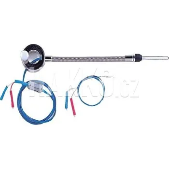 Páječka Teplotní čidlo pro Hot Air stanice C1541 - 102001691