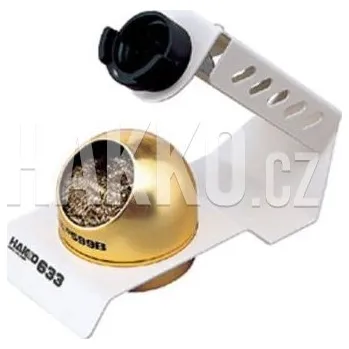 Páječka Stojánek Hakko 633-01 - 102000712