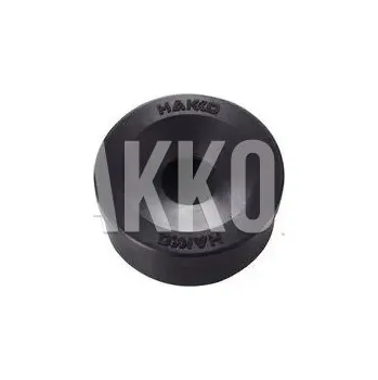 Páječka Pájecí kryt odolný proti rozptylu B5213 - 107004925