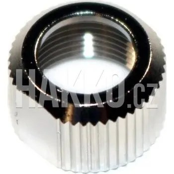 Páječka Matice B1785 - 102002136