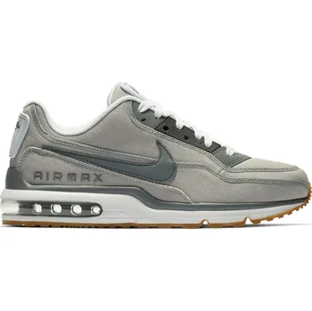NIKE Air Max LTD 3 746379-012 Pánské tenisky NIKE Air Max LTD 3 746379-012