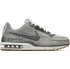 Pánské tenisky NIKE Air Max LTD 3 746379-012