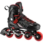 Nils Extreme NA18811A Cypher červené