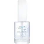 Dekor Harden Whitener Bright Cristal…