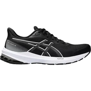 Pánská běžecká obuv Asics GT-1000 12 1011B631-004