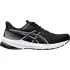 Pánská běžecká obuv Asics GT-1000 12 1011B631-004
