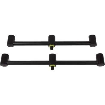 Faith hrazda na tři pruty - 2ks