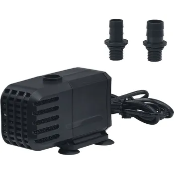 Čerpadlo Ponorné čerpadlo pro akvária 2 500 l/h