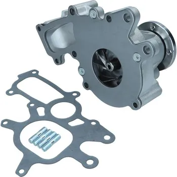 Motor automobilu Vodní čerpadlo, chlazení motoru KAMOKA T0267