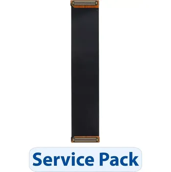 Flex kabel hlavní desky pro SAMSUNG S20 FE G780F/G781B GH59-15385A ori