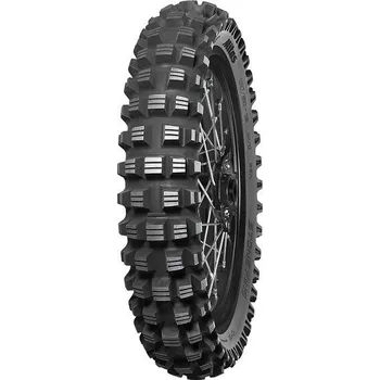 Mitas Stone King 120/90 -18 71 N