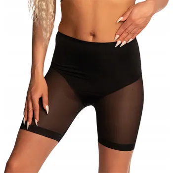 Kalhotky KALHOTKY PROTI ODĚRKÁM STEHEN VYSOKÝ PAS REFORMY XXL