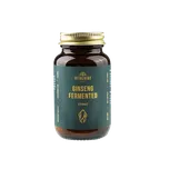 VITALVIBE Fermentovaný Ženšen 30 kapslí