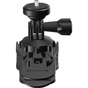 Držák do auta Sunnylife ZJ585