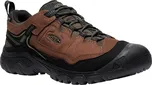 Keen Targhee IV WP M 10044217KEN01