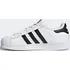 Chlapecké tenisky adidas Superstar BA8378