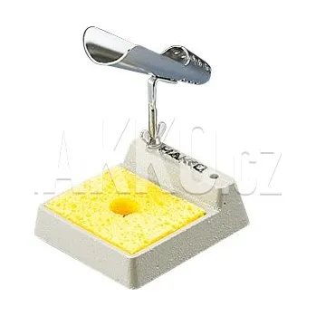 Páječka Držák Hakko 603 - 107004557