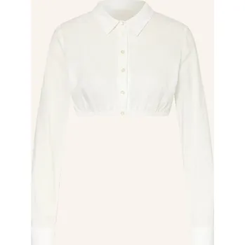 Dámská halenka Grasegger Dámská Dirndl Halenka Eva, bílá, 40