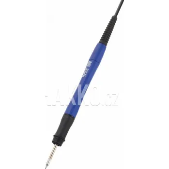 Páječka Pájecí ručka pro mikropájení HAKKO FX-9703 - 107005045