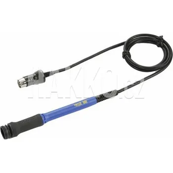 Páječka Pájecí ručka HAKKO FX8004-81, 30V/390W - 107005038