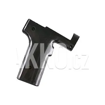 Páječka Kryt B2074 - 102000148