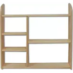 DREWMAX Police PK107