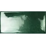 Ribesalbes EARTH2896 Earth Amazon 7,5 x…