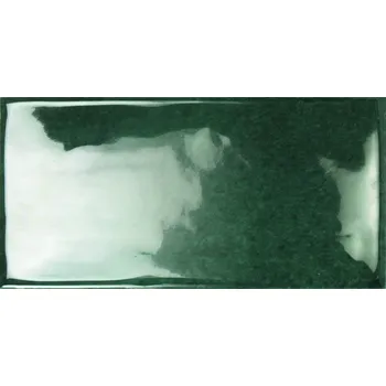 Obklad Ribesalbes EARTH2896 Earth Amazon 7,5 x 15 cm 1 m2