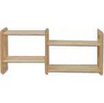 DREWMAX Police PK104 70cm