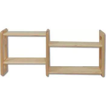 police DREWMAX Police PK104 70cm