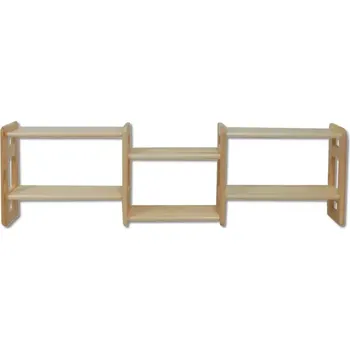 police DREWMAX Police PK103 150cm