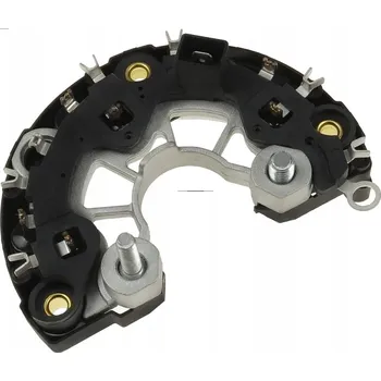 Alternátor Usmerňovač, alternátor AS-PL ARC0142