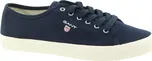 GANT Pillox 28538605-324-GW-G69