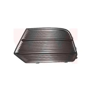 Nárazník Větrací mřížka, nárazník VAN WEZEL 0371591