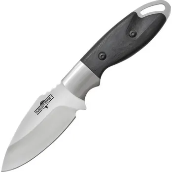 kapesní nůž Camillus KOTA 420SS