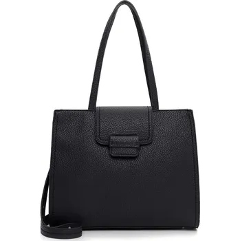 Kabelka Dámská kabelka Suri Frey Medej - tmavě modrá