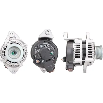 Autoelektrika Alternátor LUCAS LRA04032