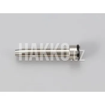 Pájecí hrot Sestava trysky B B5234 - 107004935