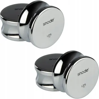 Závaží ocelové Arow 2,28 kg