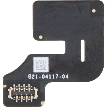 GPS Anténa a flex kabel pro iPhone 14 Plus ORI