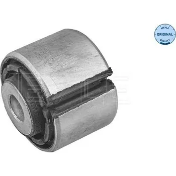 Autobaterie Originál OEM 4M0 505 292 D