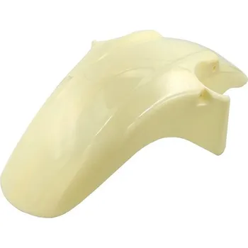 SEFIS Blatník na Honda CB600 Hornet 1998 - 2004 nelakovaný