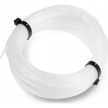 Filament Čistič filamentu Noctuo 1,75 mm, 50 g, bezbarvý