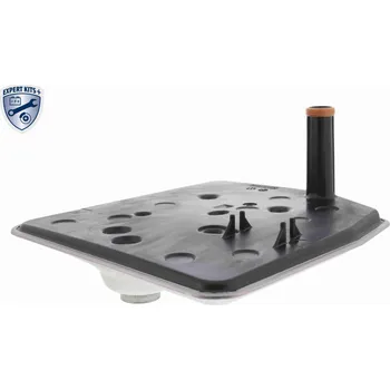 Hydraulický filtr Hydraulický filtr, automatická převodovka VAICO V25-0784