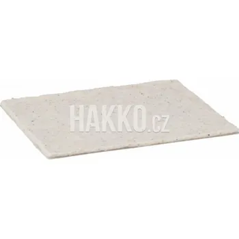 Páječka Předfiltry do odsavače zplodin HAKKO FA-431, A5034, 10ks/bal - 102004214