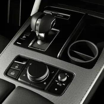 Hrneček - organizér (Mazda)