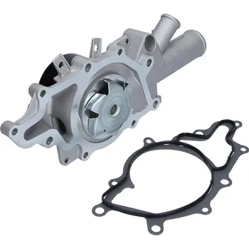 Chladič motoru Vodní čerpadlo, chlazení motoru KAMOKA T0190