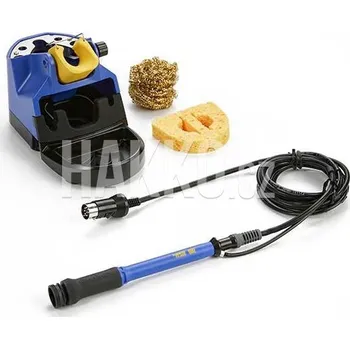 Páječka Pájecí ručka pro N2 pájení HAKKO FX8005-82, sada, 30V/390W - 107005040