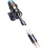 Vysavač Dyson Gen5 Detect Absolute
